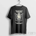 Classic Osbatt Visitors Passport Peoples Democratic Republic Osbatt Colonies T-Shirts, Hoodie, Sweatshirt - T-Shirt, Sweatshirt, Hoodie