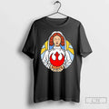 Classic Our Lady Of Hope Graphic Unisex T-shirt, Sweatshirt, Hoodie, Long Sleeve Tee - T-Shirt, Sweatshirt, Hoodie