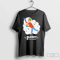 Classic Pabst Blue Ribbon T-Shirts, Hoodie, Sweatshirt - T-Shirt, Sweatshirt, Hoodie