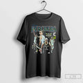Classic Paige Bueckers Dallas Wings Basketball Wnba Vintage T-Shirts, Hoodie, Sweatshirt - T-Shirt, Sweatshirt, Hoodie