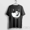 Classic Pancho Solid Ass Cat T-Shirts, Hoodie, Sweatshirt - T-Shirt, Sweatshirt, Hoodie