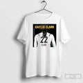 Classic Panini America Caitlin Clark Chronicled Collectible Book T-Shirts, Hoodie, Sweatshirt - T-Shirt, Sweatshirt, Hoodie