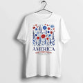 Classic Patriotic Usa Subtle F Trump America 250th Birthday Resisting Shirts Sweater Unisex T-shirt, Sweatshirt, Hoodie, Long Sleeve Tee - T-Shirt, Sweatshirt, Hoodie