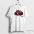 Classic Peanuts X Ice Rink Maintenance T-Shirts, Hoodie, Sweatshirt - T-Shirt, Sweatshirt, Hoodie