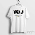 Classic Penguin I Just Gotta Be Me T-Shirts, Hoodie, Sweatshirt - T-Shirt, Sweatshirt, Hoodie