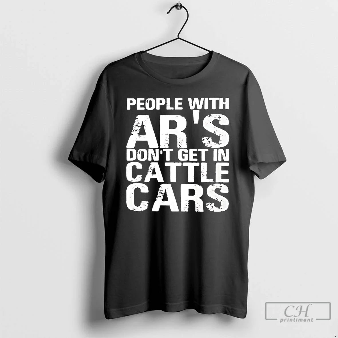Classic People Ars Dont Get Cattle Cars T-Shirts, Hoodie, Sweatshirt - T-Shirt, Sweatshirt, Hoodie