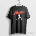 Classic Pete Alonso Baltimore Slugger Swing Baseball Player T-Shirts, Hoodie, Sweatshirt - T-Shirt, Sweatshirt, Hoodie