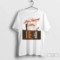 Classic Pete Murray Longing Summer Tour 2025 2026 T-Shirts, Hoodie, Sweatshirt - T-Shirt, Sweatshirt, Hoodie