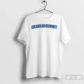 Classic Philip Rivers Grandadgummit Colts T-Shirts, Hoodie, Sweatshirt - T-Shirt, Sweatshirt, Hoodie