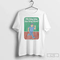 Classic Pilih Hidup Sehat Atau Hidup Jokowi Preorder T-Shirts, Hoodie, Sweatshirt - T-Shirt, Sweatshirt, Hoodie