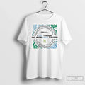 Classic Pitbull I Love Teachers Miami Loves Teachers 2026 Cfp T-Shirts, Hoodie, Sweatshirt - T-Shirt, Sweatshirt, Hoodie