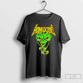 Classic Playboi Carti Hxg Flames T-Shirts, Hoodie, Sweatshirt - T-Shirt, Sweatshirt, Hoodie