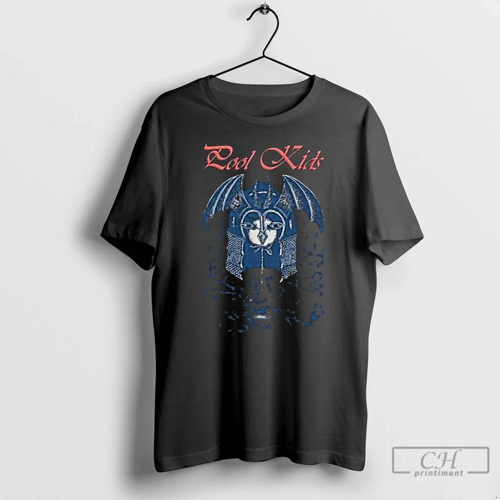 Classic Pool Bat T-Shirts, Hoodie, Sweatshirt - T-Shirt, Sweatshirt, Hoodie