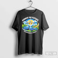 Classic Power Future Sustainable Energy T-Shirts, Hoodie, Sweatshirt - T-Shirt, Sweatshirt, Hoodie