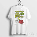 Classic Professional Jelly Toucher I Am Ready Touch Your Jelly T-Shirts, Hoodie, Sweatshirt - T-Shirt, Sweatshirt, Hoodie