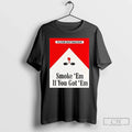 Classic Punkwithacamera Filter Out Racism Smoke Em If You Got Em T-Shirts, Hoodie, Sweatshirt - T-Shirt, Sweatshirt, Hoodie