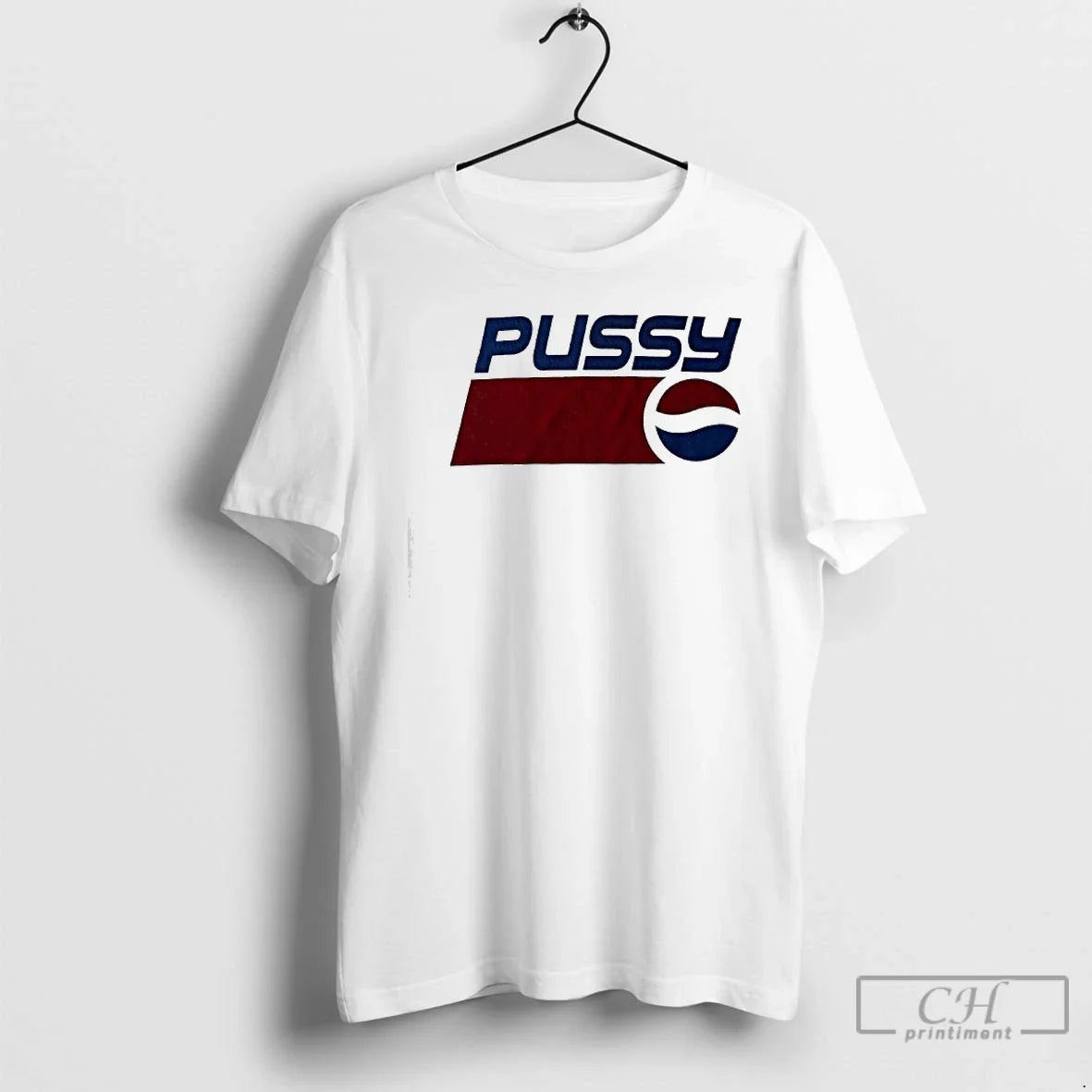 Classic Pussy Pepsi Co Logo T-Shirts, Hoodie, Sweatshirt - T-Shirt, Sweatshirt, Hoodie