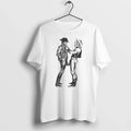 Classic Queer Cowboys Lgbt Shirts Sweater Unisex T-shirt, Sweatshirt, Hoodie, Long Sleeve Tee - T-Shirt, Sweatshirt, Hoodie