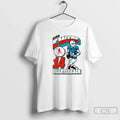 Classic Quinn Ewers Miami Dolphins 14 Quarterback T-Shirts, Hoodie, Sweatshirt - T-Shirt, Sweatshirt, Hoodie