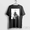 Classic Rip Ethan Mcleod 2004 2025 T-Shirts, Hoodie, Sweatshirt - T-Shirt, Sweatshirt, Hoodie