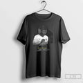 Classic Rip Ethan Mcleod Macclesfield Fc 2004 2025 T-Shirts, Hoodie, Sweatshirt - T-Shirt, Sweatshirt, Hoodie