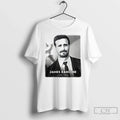 Classic Rip James Ransone Eddie Chapter 2 Movie Vintage T-Shirts, Hoodie, Sweatshirt - T-Shirt, Sweatshirt, Hoodie
