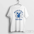 Classic Rip Romeo Mariachi El Bronx Bunny Logo T-Shirts, Hoodie, Sweatshirt - T-Shirt, Sweatshirt, Hoodie