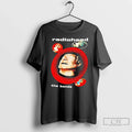 Classic Radiohead Bends T-Shirts, Hoodie, Sweatshirt - T-Shirt, Sweatshirt, Hoodie