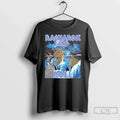 Classic Ragnarok Roll Minnesota Vikings T-Shirts, Hoodie, Sweatshirt - T-Shirt, Sweatshirt, Hoodie