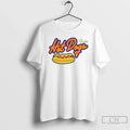 Classic Reading Fightin Phils Hot Dogs T-Shirts, Hoodie, Sweatshirt - T-Shirt, Sweatshirt, Hoodie