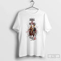 Classic Ready Not 2 Here I Come First Movie Theaters April 10 2026 T-Shirts, Hoodie, Sweatshirt - T-Shirt, Sweatshirt, Hoodie