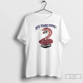 Classic Real Trucks Rattle Cummins Power T-Shirts, Hoodie, Sweatshirt - T-Shirt, Sweatshirt, Hoodie