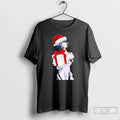 Classic Rei Ayanami Shin Seiki Evangelion T-Shirts, Hoodie, Sweatshirt - T-Shirt, Sweatshirt, Hoodie