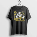 Classic Rick Devens Fake Clues And Breaking News Dun Dun Dun Dunnn Dun Dun Shirts Unisex T-shirt, Sweatshirt, Hoodie, Long Sleeve Tee - T-Shirt, Sweatshirt, Hoodie