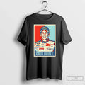 Classic Rip Greg Biffle 1969 2025 Nascar Legend T-Shirts, Hoodie, Sweatshirt - T-Shirt, Sweatshirt, Hoodie