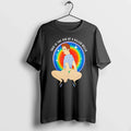 Classic Robert Pattinson This Is The Ass Of A Killer Bella Lgbt Vintage Shirts Sweater Unisex T-shirt, Sweatshirt, Hoodie, Long Sleeve Tee - T-Shirt, Sweatshirt, Hoodie