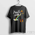 Classic Roger Waters Another Prick Wall T-Shirts, Hoodie, Sweatshirt - T-Shirt, Sweatshirt, Hoodie