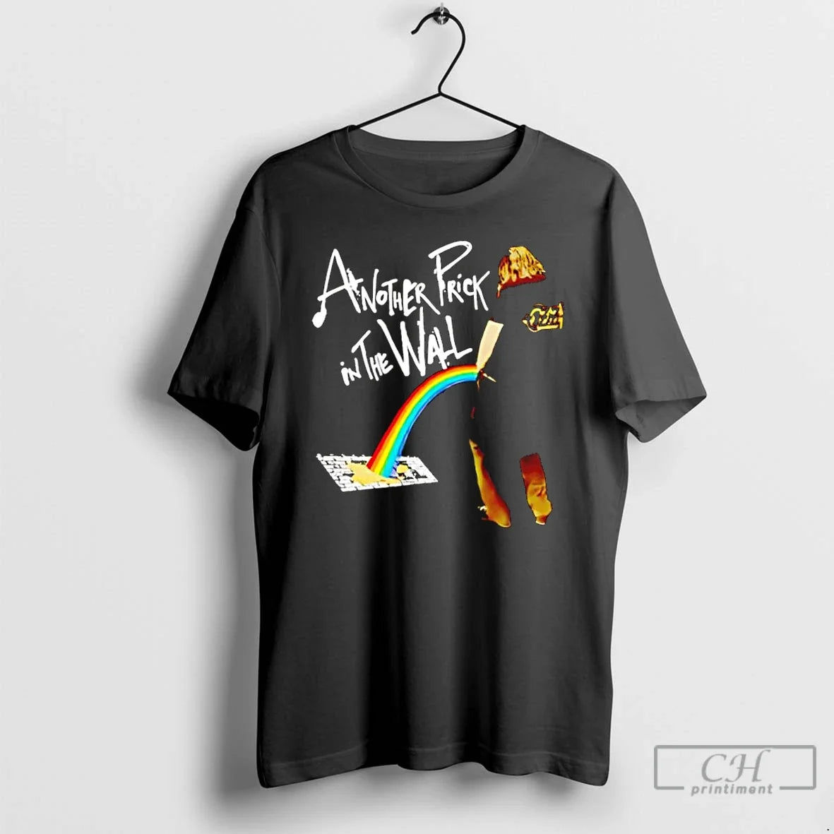 Classic Roger Waters Another Prick Wall T-Shirts, Hoodie, Sweatshirt - T-Shirt, Sweatshirt, Hoodie