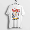 Classic Roman Empire Roman Anthony Boston Red Sox Mlb Portland Sea Dogs Vintage Shirts Sweater - T-Shirt, Sweatshirt, Hoodie