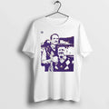 Classic Ross Perot And Arthur Bull Simons Step Brothers Best Friends Vintage Shirts Sweater - T-Shirt, Sweatshirt, Hoodie