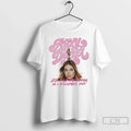 Classic Roxy Dekker Dames Afas T-Shirts, Hoodie, Sweatshirt - T-Shirt, Sweatshirt, Hoodie