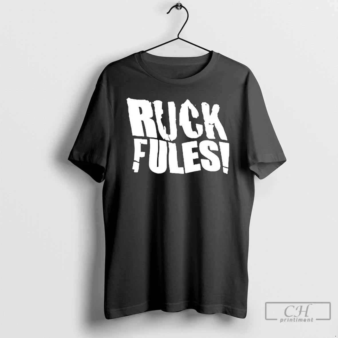 Classic Ruck Fules John Cena T-Shirts, Hoodie, Sweatshirt - T-Shirt, Sweatshirt, Hoodie