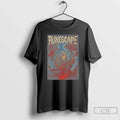 Classic Runescape Wizard T-Shirts, Hoodie, Sweatshirt - T-Shirt, Sweatshirt, Hoodie
