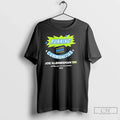 Classic Running Builds Communities Joe Kleinerman 10k T-Shirts, Hoodie, Sweatshirt - T-Shirt, Sweatshirt, Hoodie