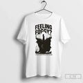 Classic Ryan Caraveo Feeling Foggy Close Your Eyes Start Again T-Shirts, Hoodie, Sweatshirt - T-Shirt, Sweatshirt, Hoodie