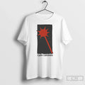 Classic Ryan Caraveo Mace T-Shirts, Hoodie, Sweatshirt - T-Shirt, Sweatshirt, Hoodie