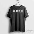 Classic Satx Big 4 Icons T-Shirts, Hoodie, Sweatshirt - T-Shirt, Sweatshirt, Hoodie