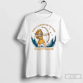Classic Sagittarius Zodiac Always Aiming Stars Art T-Shirts, Hoodie, Sweatshirt - T-Shirt, Sweatshirt, Hoodie