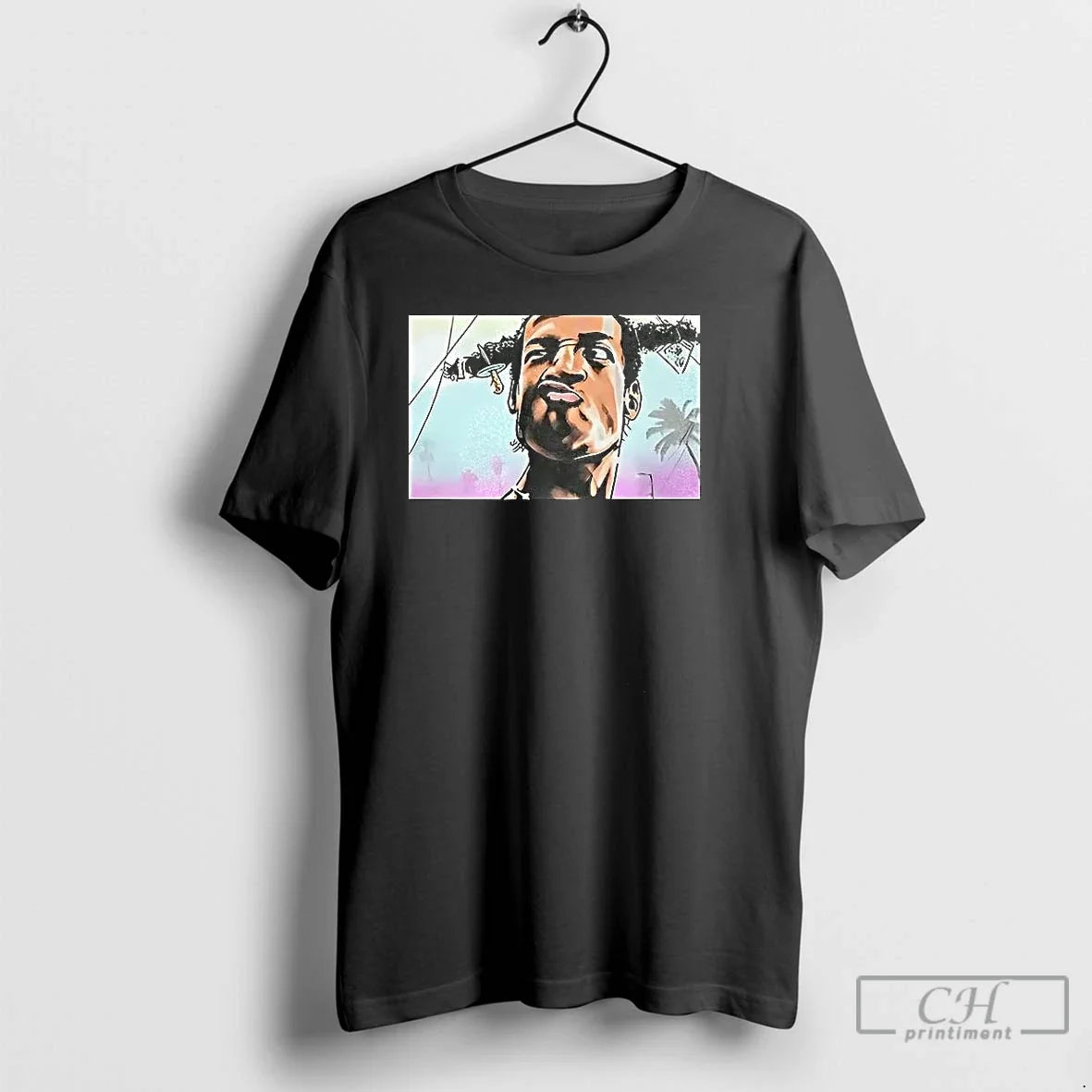 Classic Sagopa Kajmer Dont Be Menace Loc Dog T-Shirts, Hoodie, Sweatshirt - T-Shirt, Sweatshirt, Hoodie