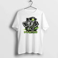 Classic San Antonio Spurs Alien Ufo Texas Map Basketball 2026 Shirts Sweater Unisex T-shirt, Sweatshirt, Hoodie, Long Sleeve Tee - T-Shirt, Sweatshirt, Hoodie